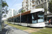 Marseille-06.jpg (152425 bytes)