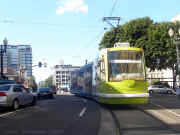 Portland Streetcar 99 2007.jpg (133246 bytes)