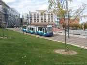 Tacoma_Sep09_convention_center_b_sm.jpg (160672 bytes)