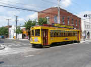 Tampa 430 Ybor City sm.jpg (320146 bytes)