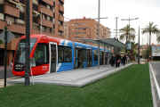 tranvia3.JPG (300524 bytes)